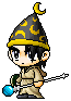 Amatsukami